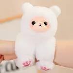Lamb