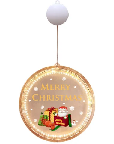 Image product - 1