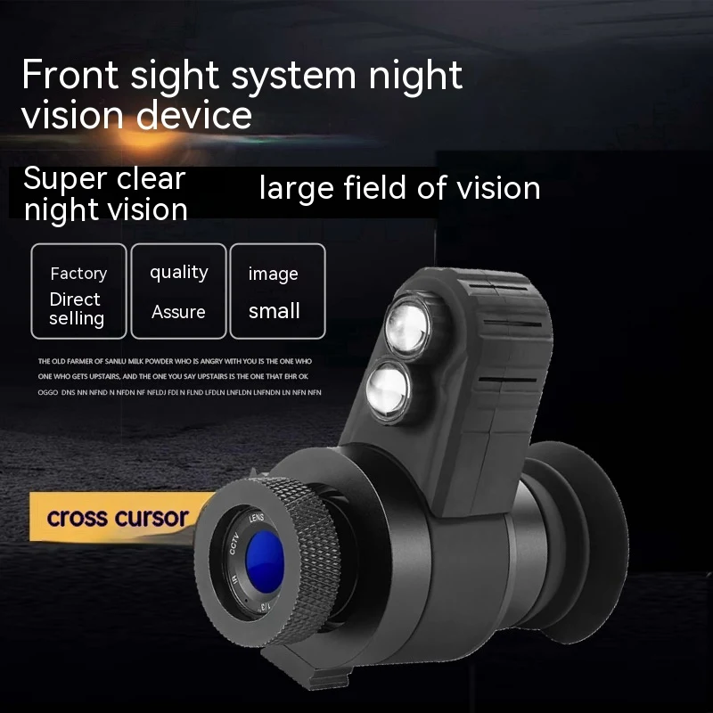 product image - 5