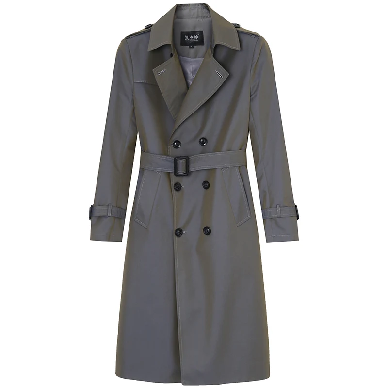 Title 5, Fashionable and popular gentleman Korean fashio...