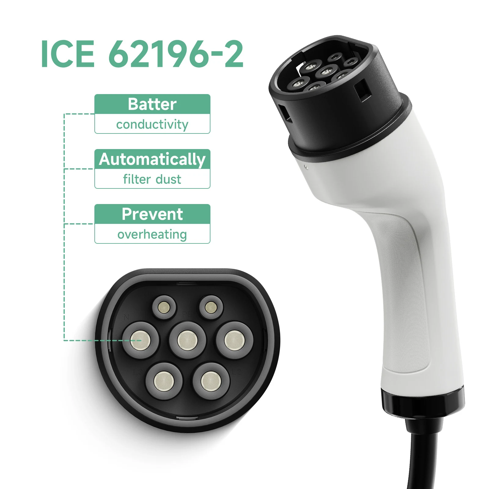 product image - 7