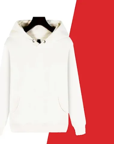 Image product - 1