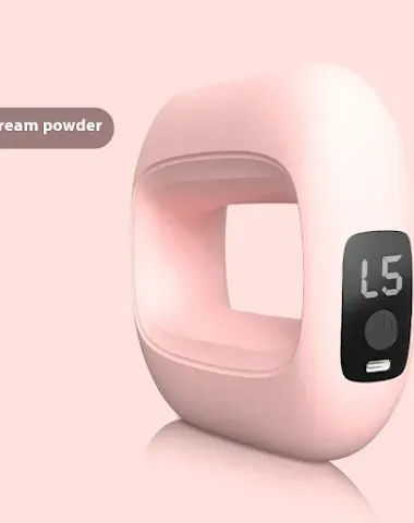Image product - 0