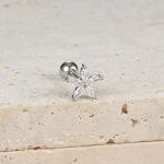 miniatures image - 7
