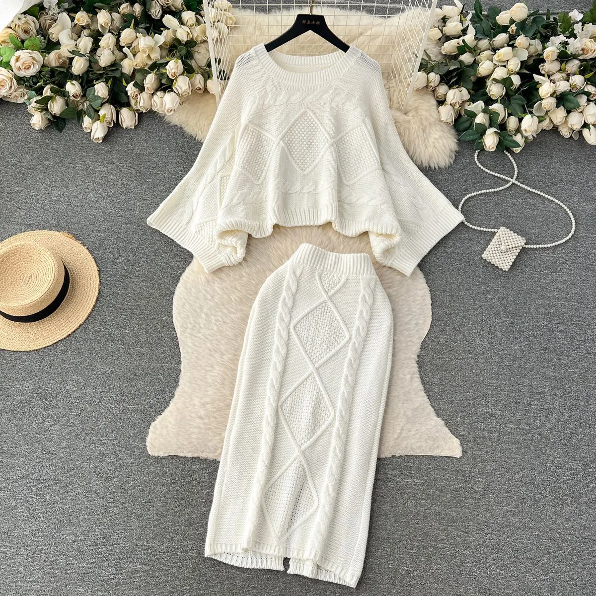product image - 8