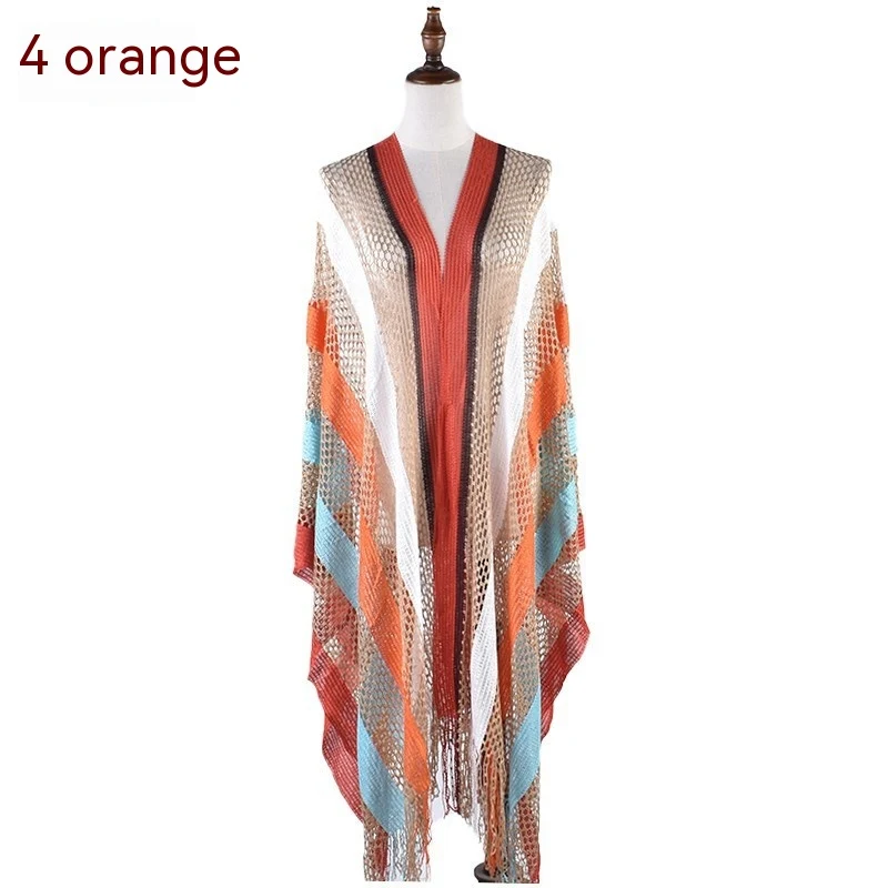 product image - 9