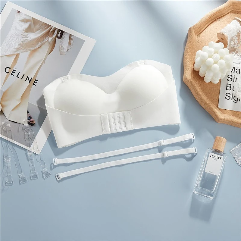 product image - 9