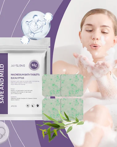 Image product - 3