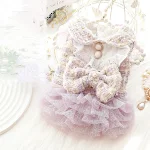 miniatures image - 1