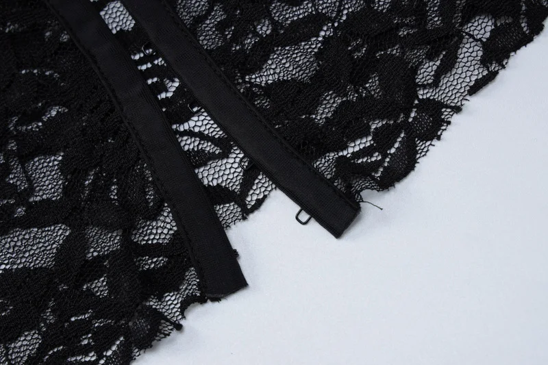product image - 12