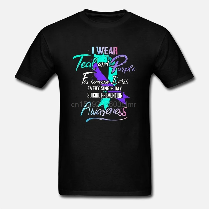 Printed round neck short sleeve t-shirt, comfortable and versatile, great for everyday wear and casual occasions, a must — photo 2