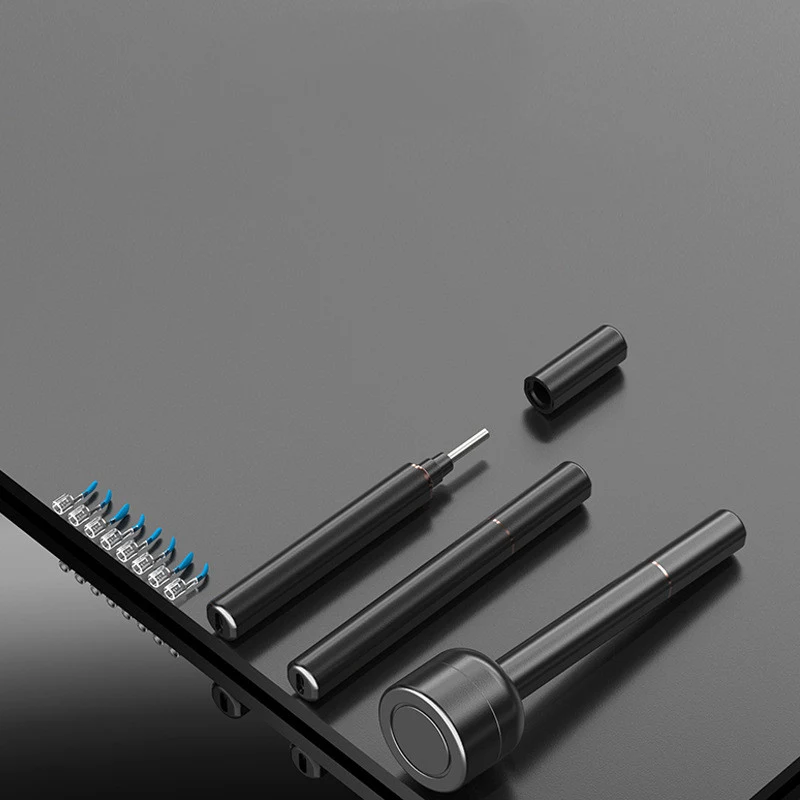 product image - 5