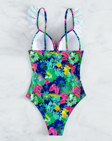 Image product - 1