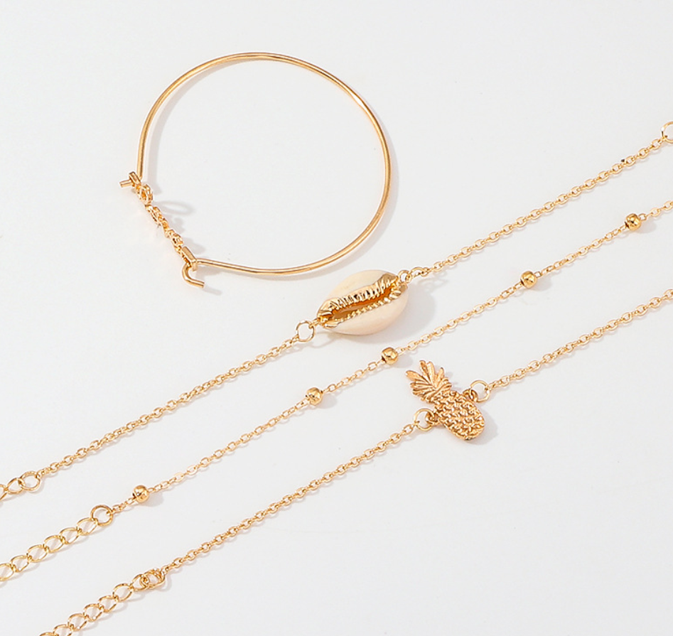 product image - 1