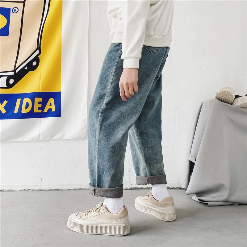 product image - 28