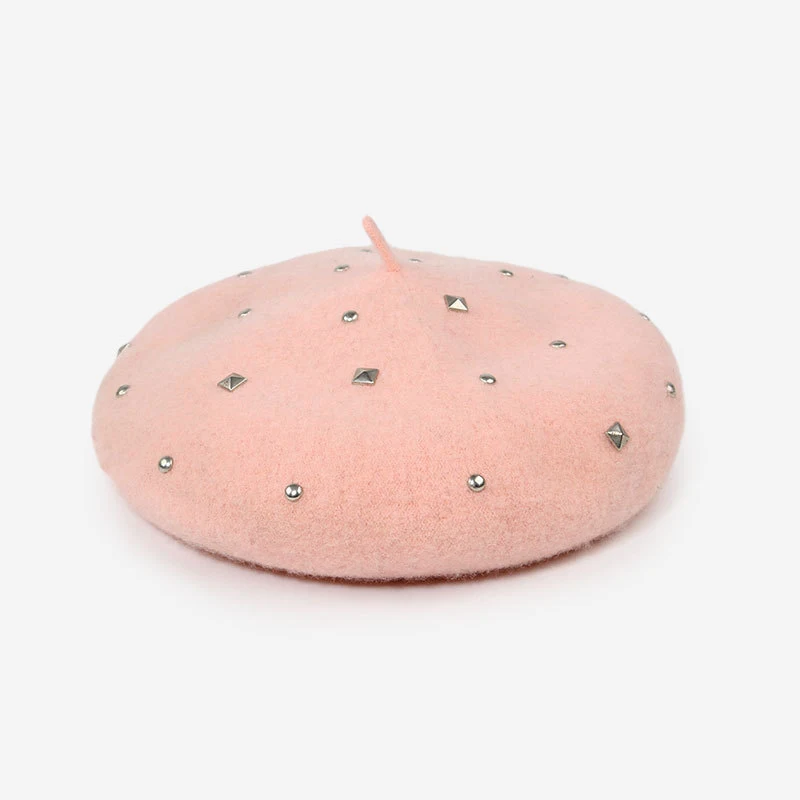 product image - 3