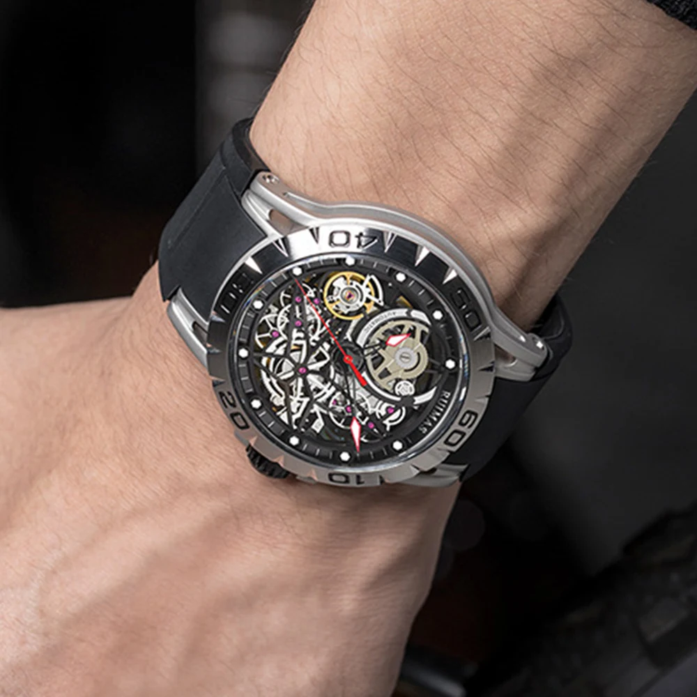 product image - 4