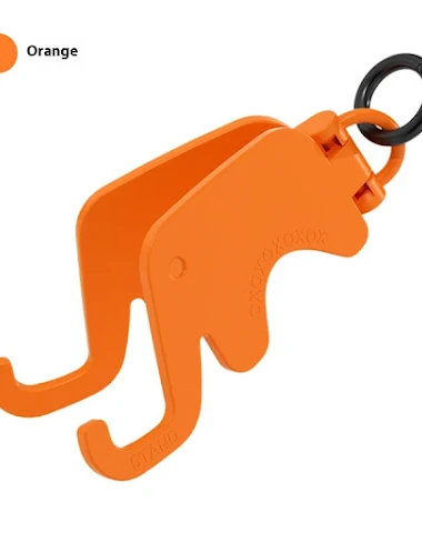 Image product - 3
