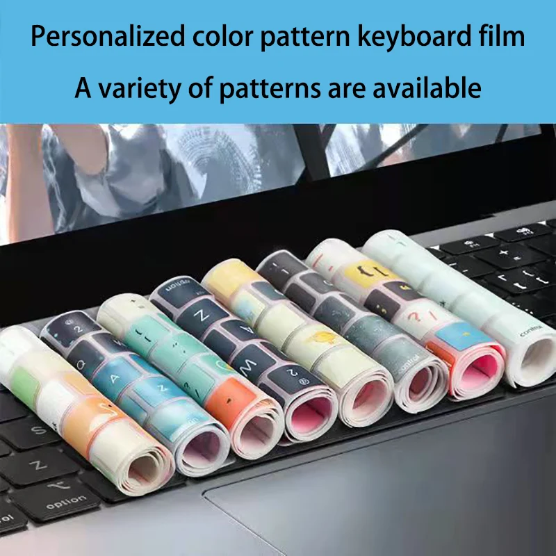 product image - 6