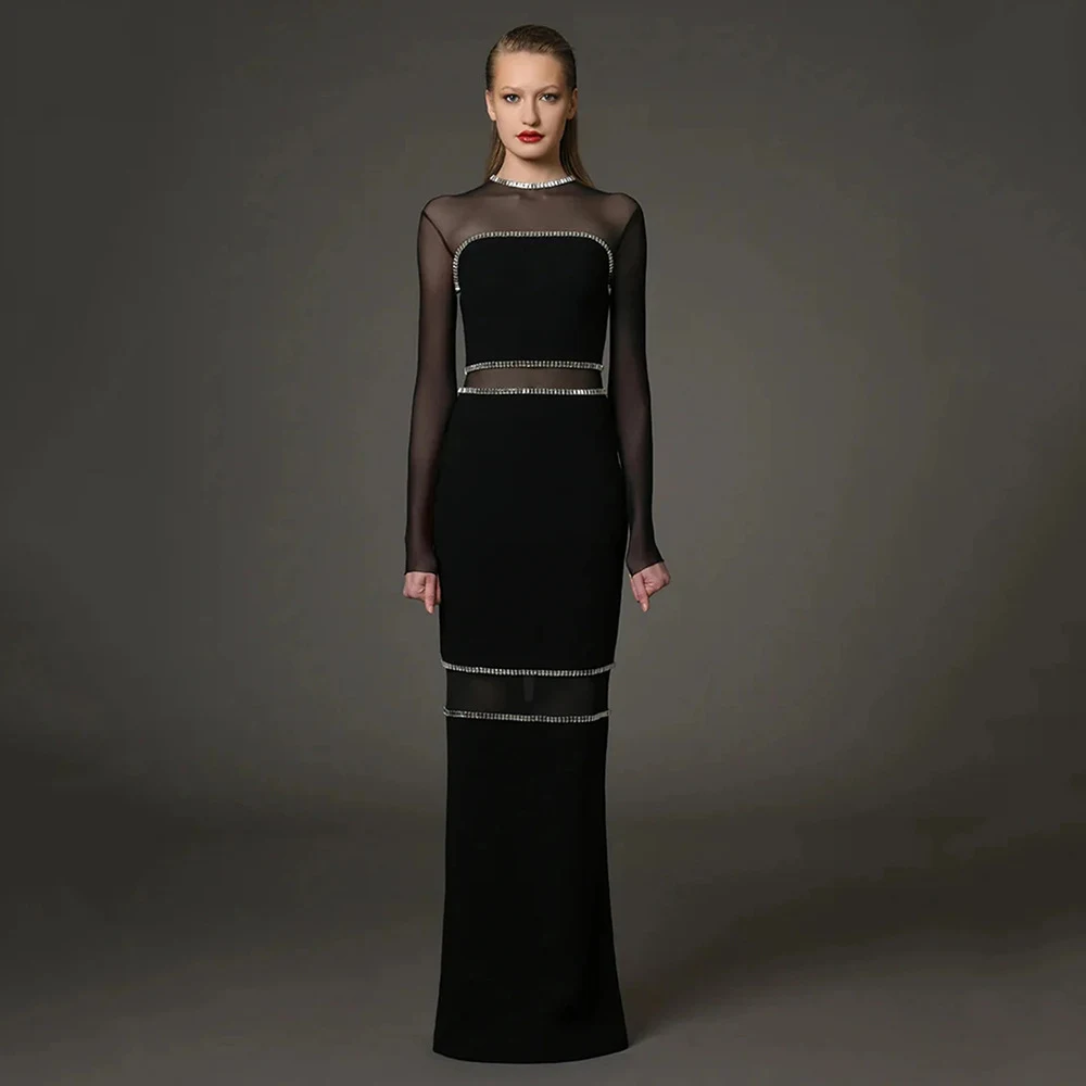 product image - 1