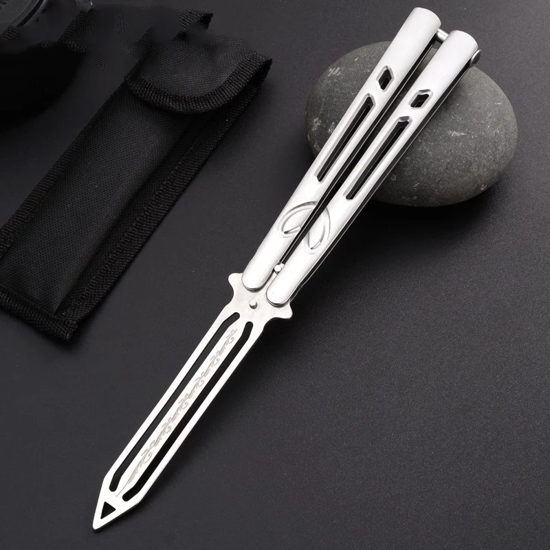 product image - 17