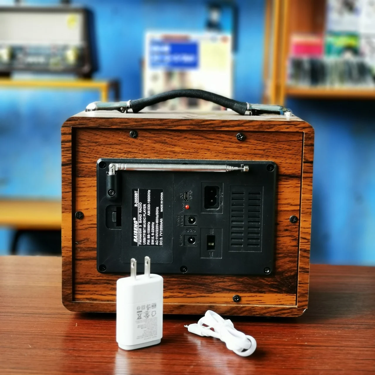 product image - 2