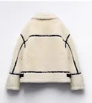 miniatures image - 0