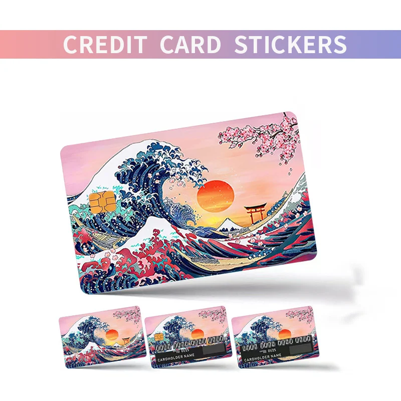 product image - 45