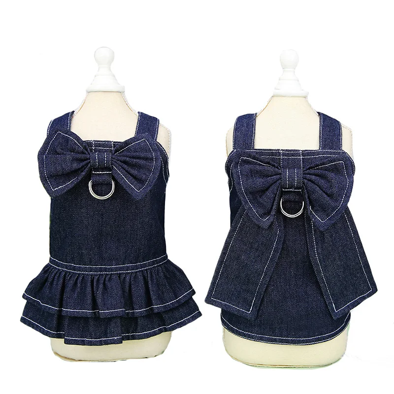 product image - 10