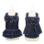 miniatures image - 10