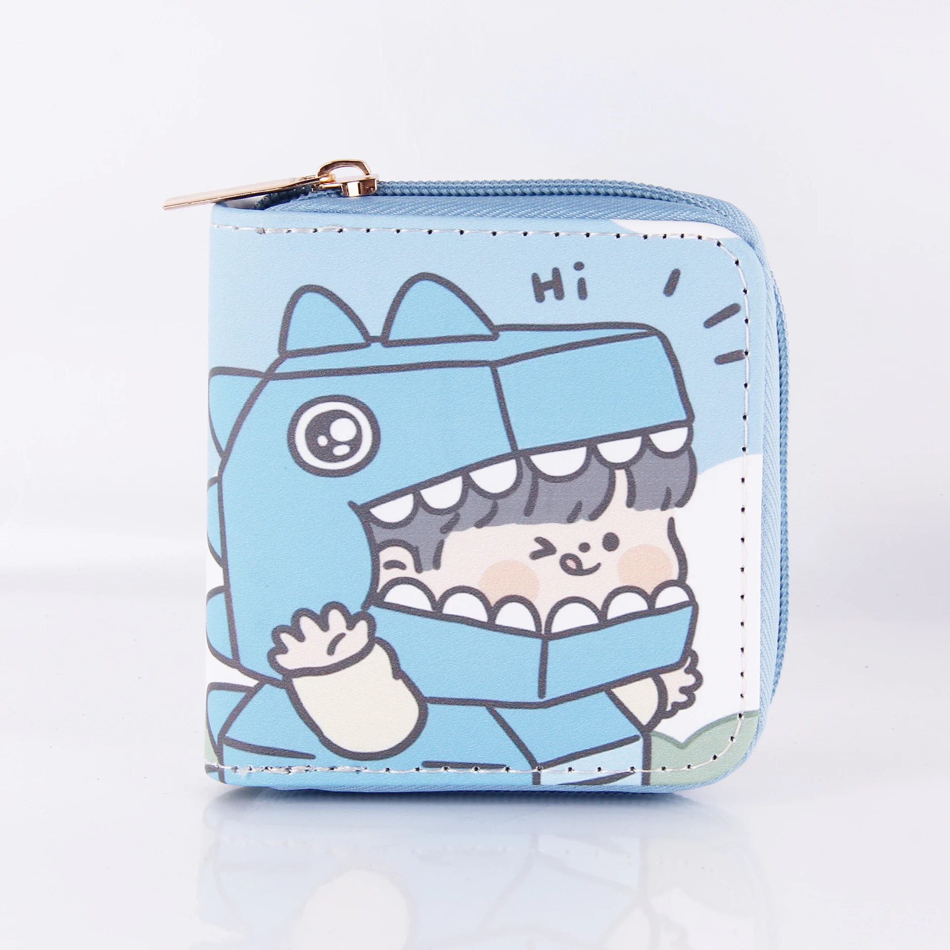 product image - 6