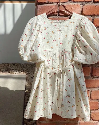 Image product - 1