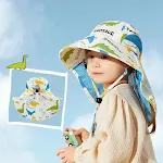 miniatures image - 3