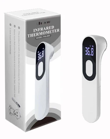 Image product - 1