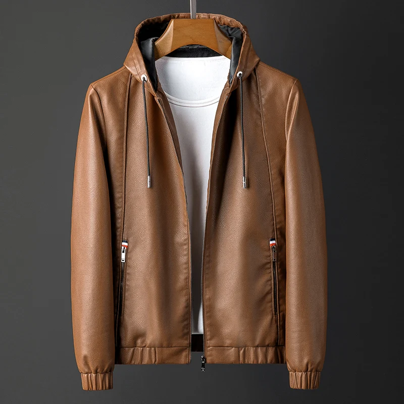 product image - 0
