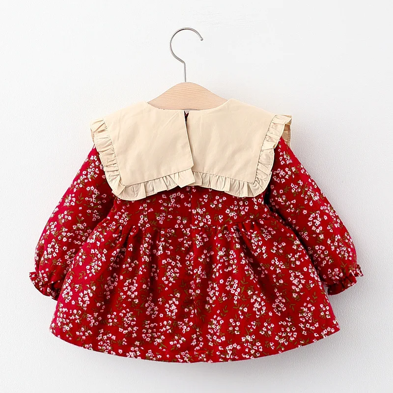 product image - 8