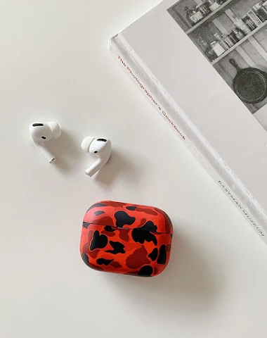 Image product - 3