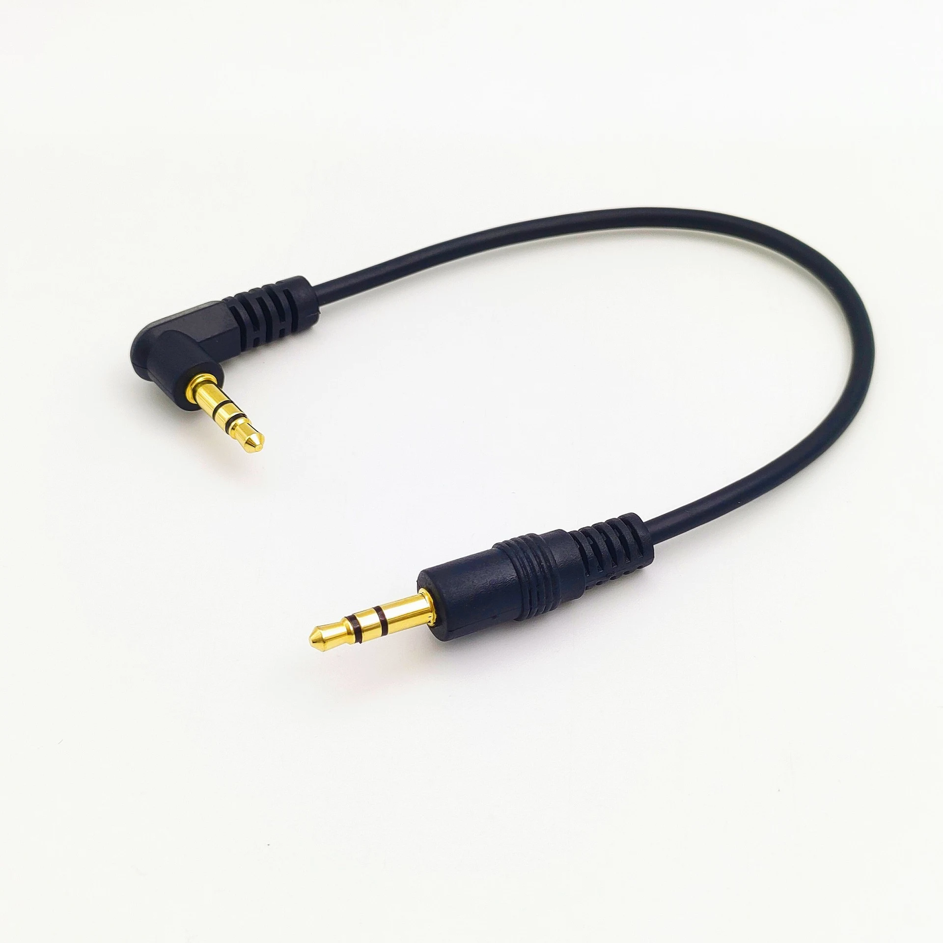 product image - 9
