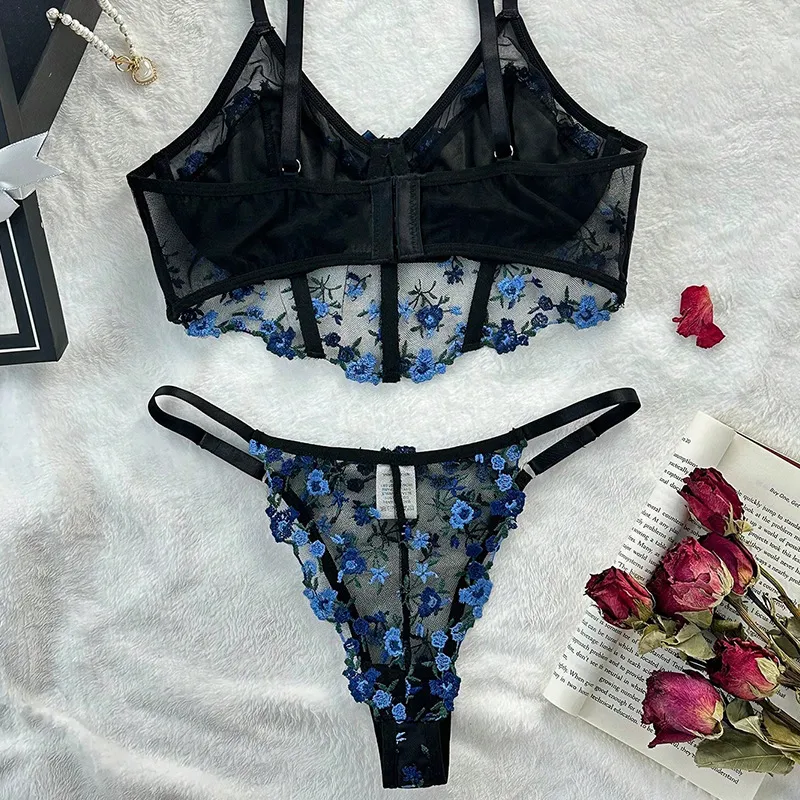 product image - 14