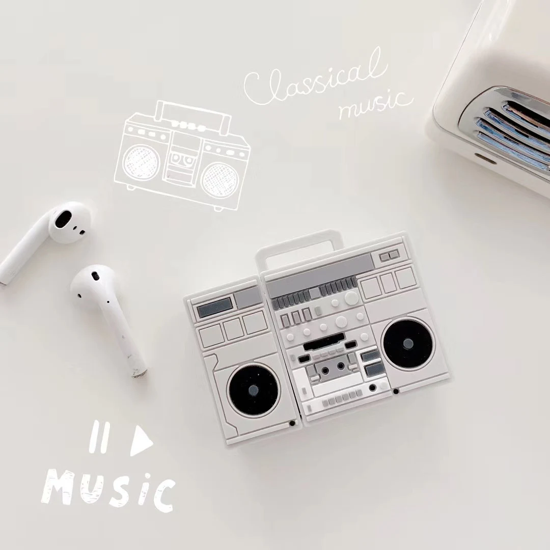product image - 3