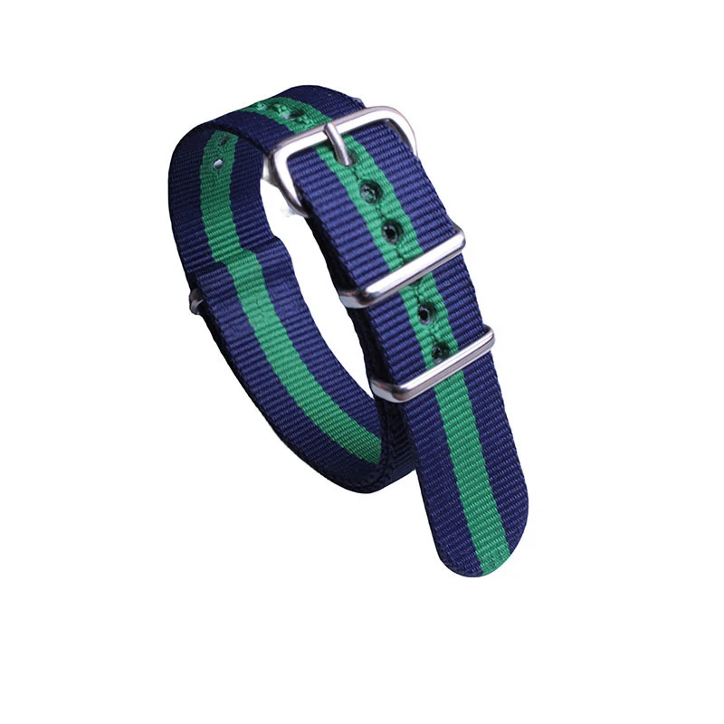 product image - 9