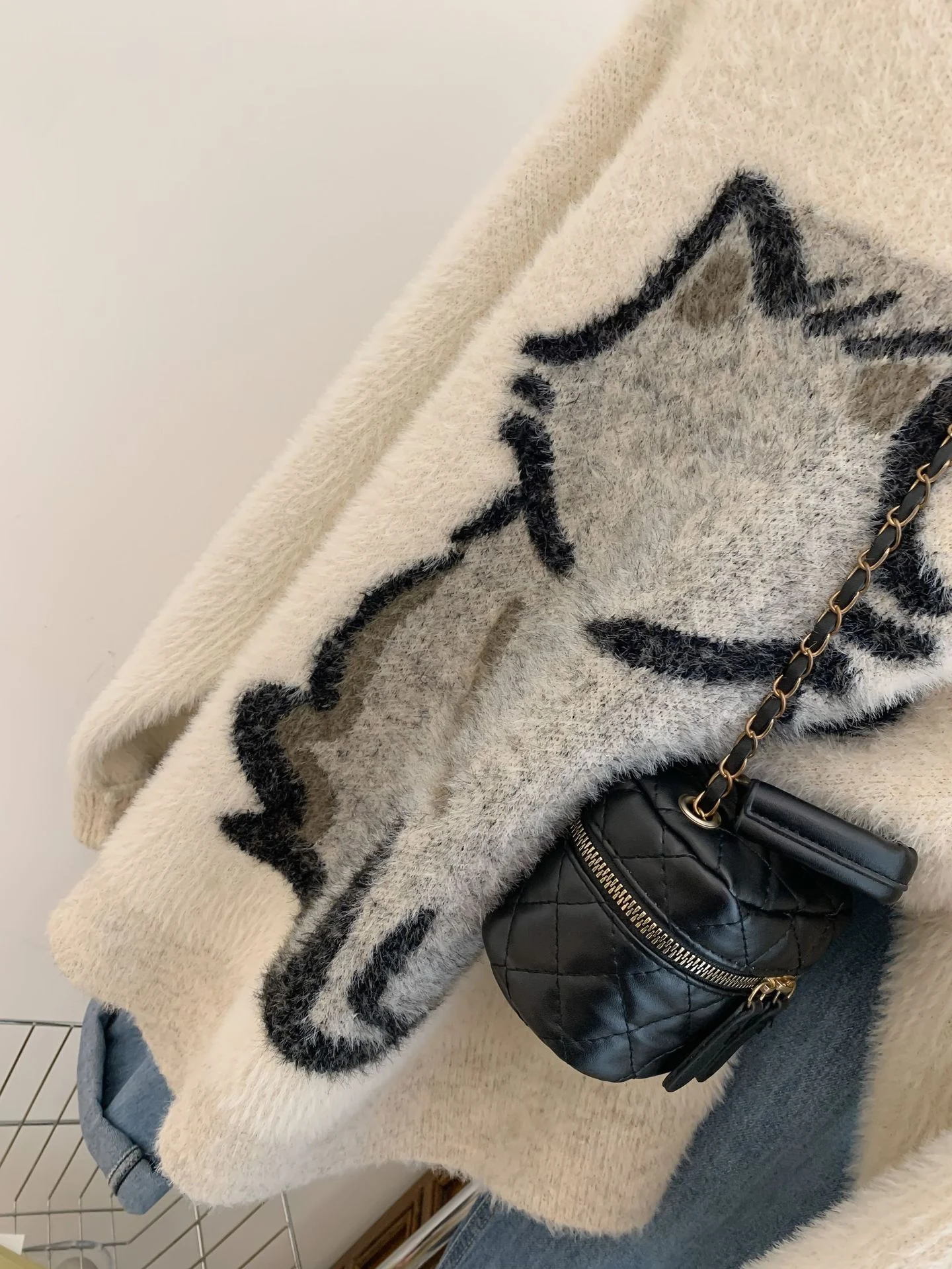 product image - 1