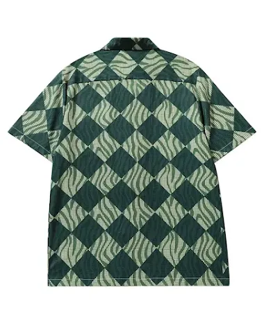 Image product - 0