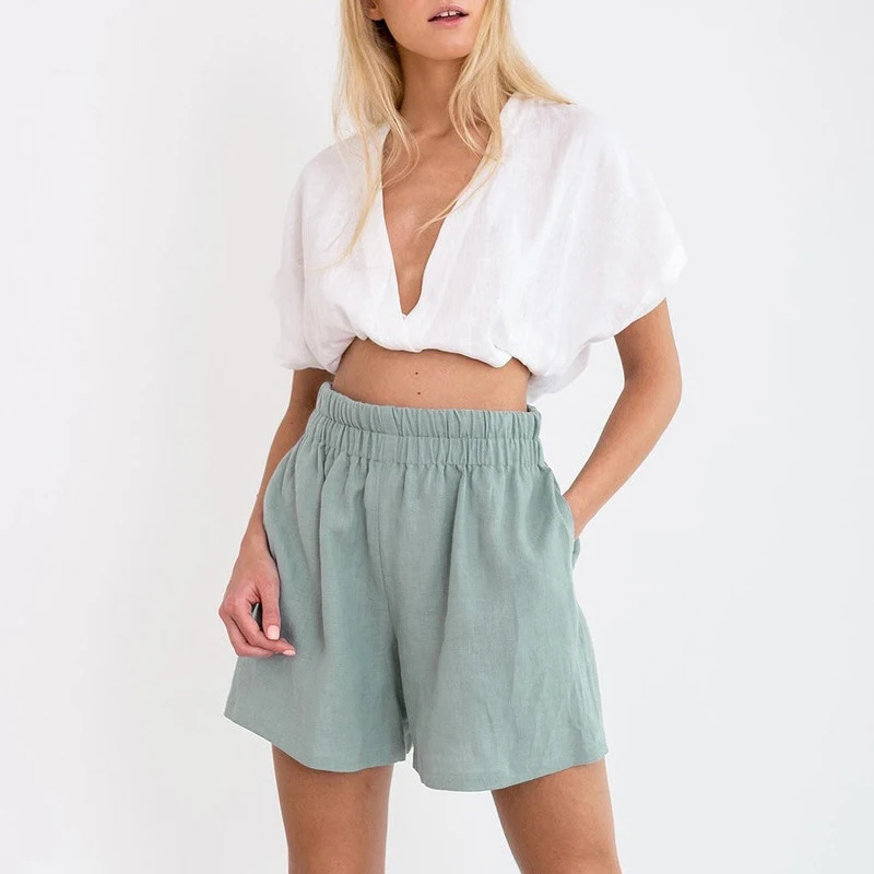 product image - 10