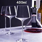 miniatures image - 9