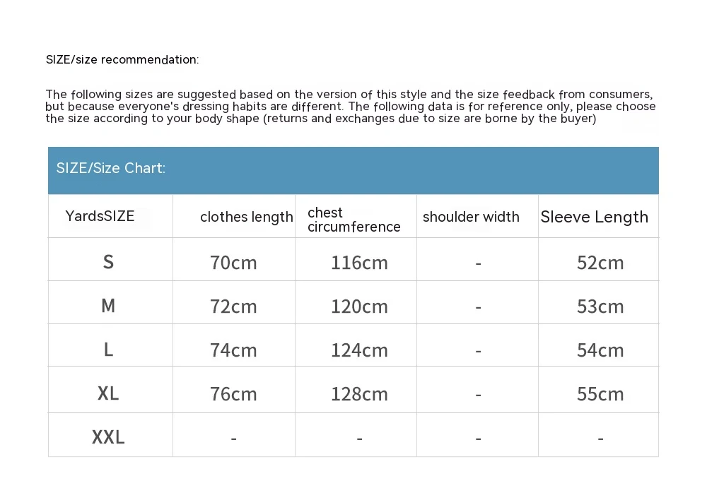 product image - 10