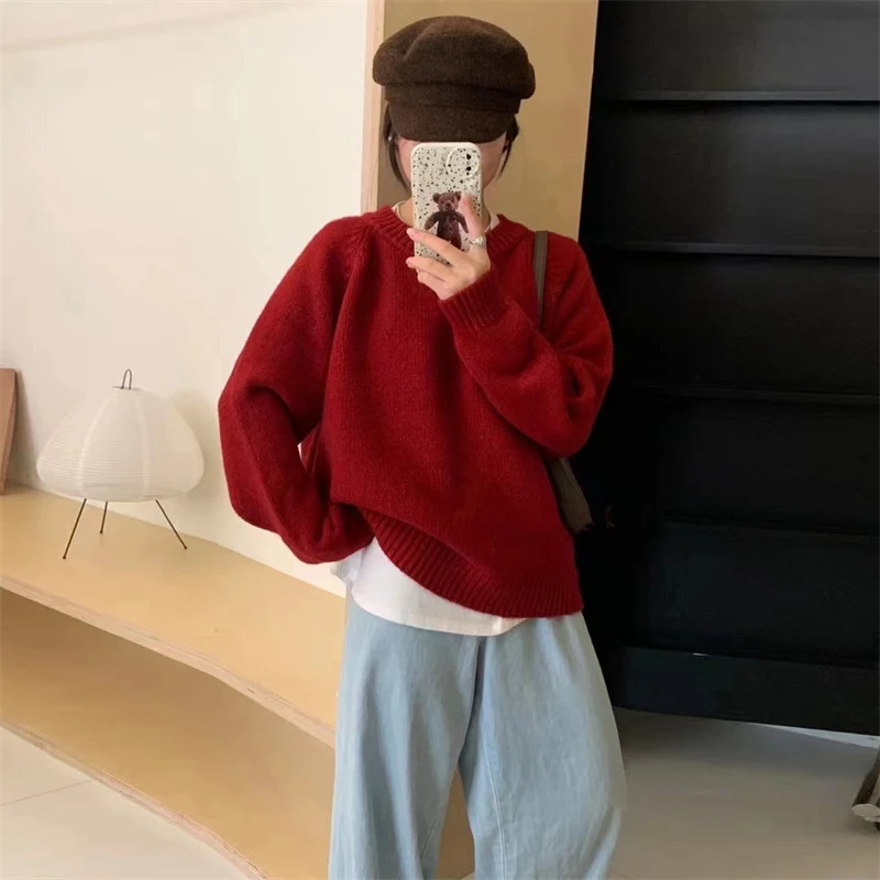product image - 3