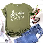 miniatures image - 14