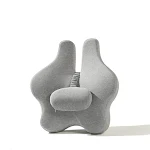 miniatures image - 2
