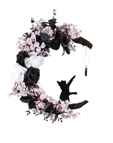 Image product - 0